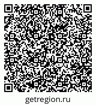 79637037530