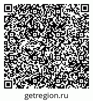 79637037531