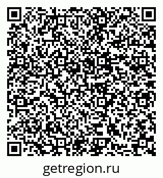 79637037533