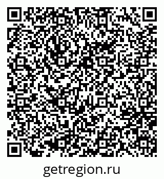 79637037534