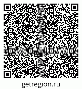 79637037537