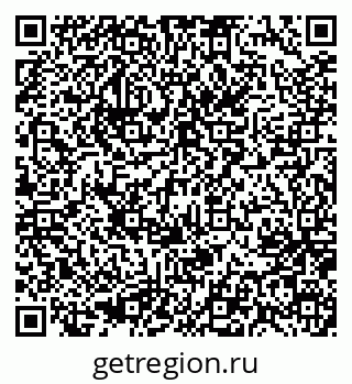79637037539