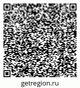 79637037541