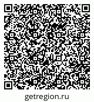 79637037543