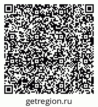 79637037547
