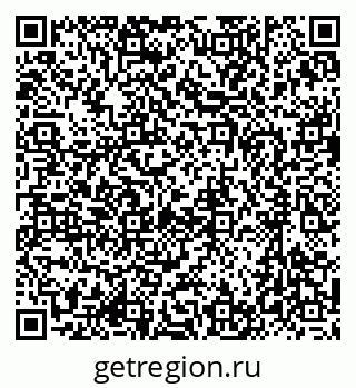 79637037548
