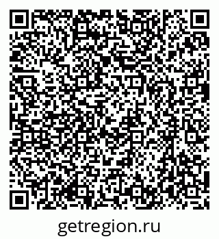 79637037549