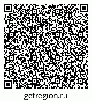 79637037551