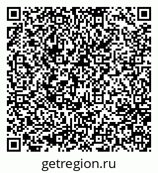 79637037553