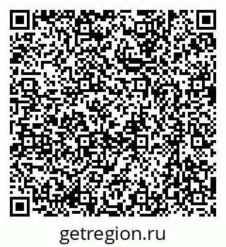 79637037560