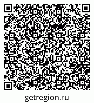 79637037561