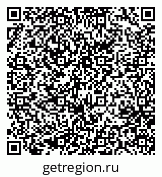 79637037563