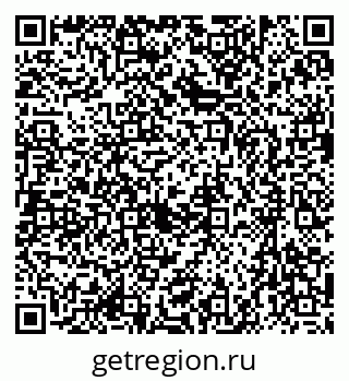 79637037566