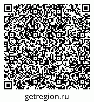 79637037568