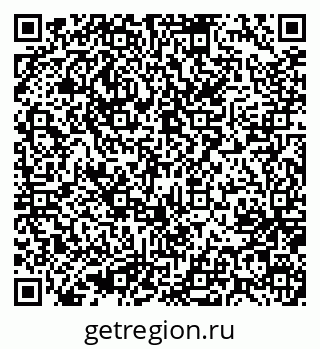 79637037571