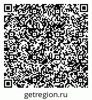 79637037572