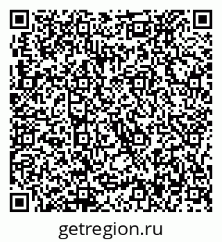 79637037573