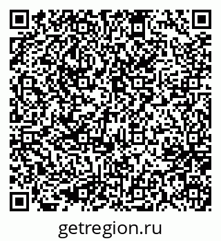 79637037577