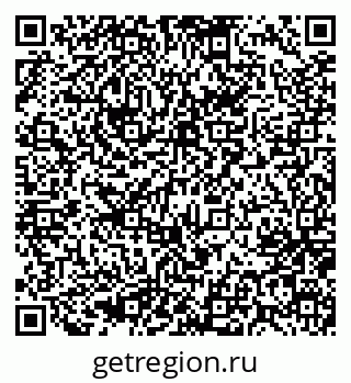 79637037581