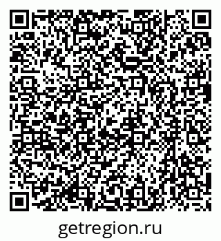 79637037582