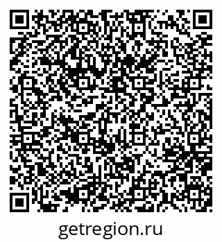 79637037583