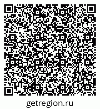 79637037584