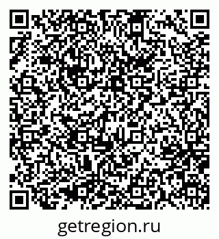 79637037587
