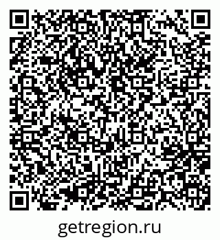 79637037590