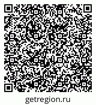 79637037591