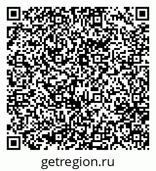 79637037592