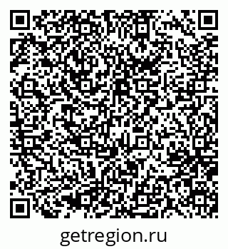79637037594