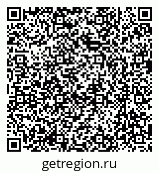 79637037598