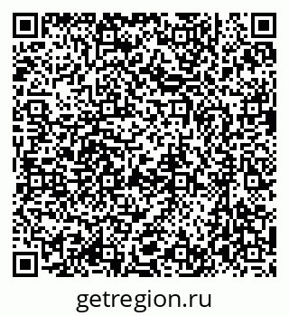 79637037599