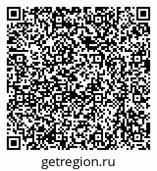 79637037602