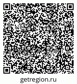 79637037604
