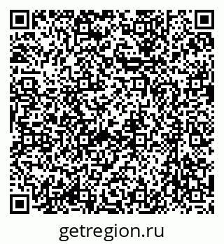 79637037605
