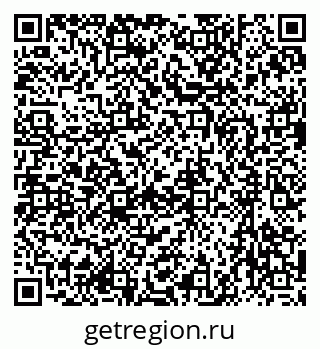 79637037606