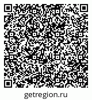79637037611