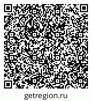 79637037612