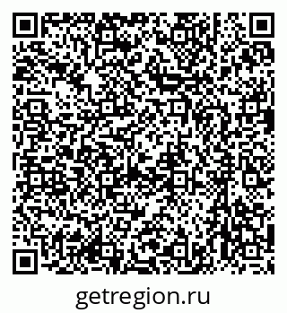 79637037613