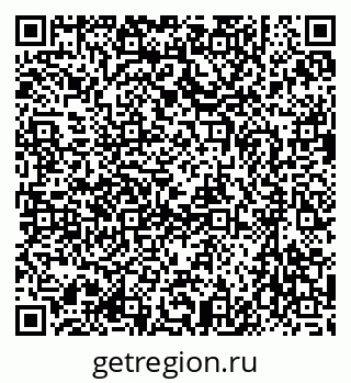 79637037615