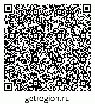 79637037616