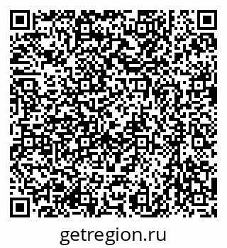 79637037617