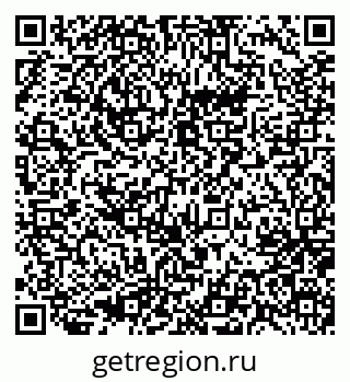 79637037619