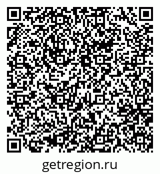 79637037622