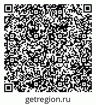 79637037623