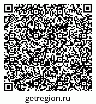 79637037624