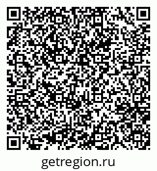79637037626