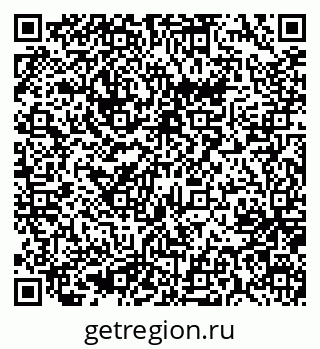 79637037627