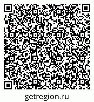 79637037628